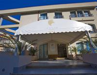 Фото Le Saline Resort