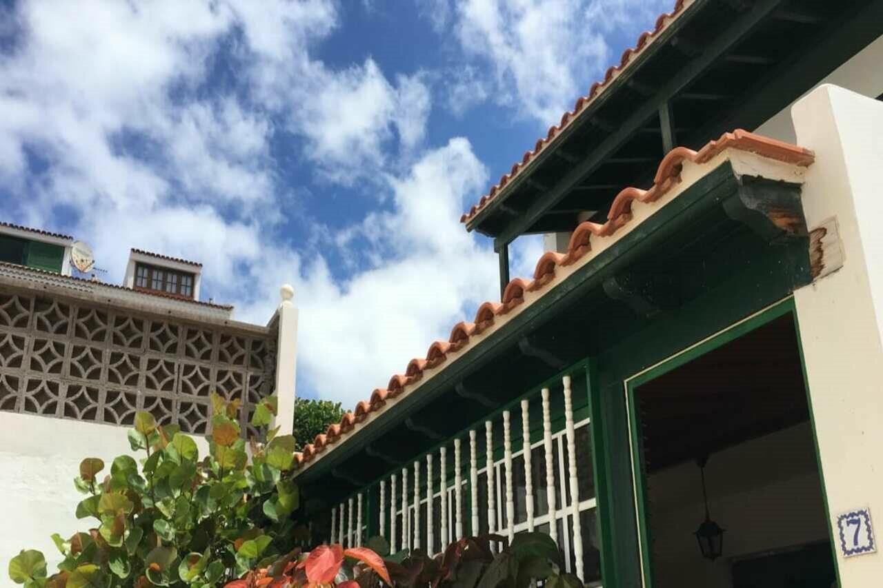 Фото Arena Nest Hostel