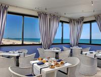 Фото Imperial Sport