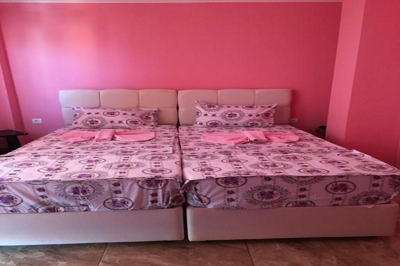 Фото Guest House Daniela