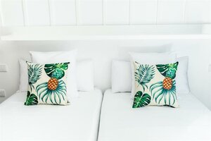 Гостиница Ramírez Flats Valencia