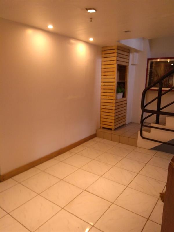 Фото Oriental Pension Plaza