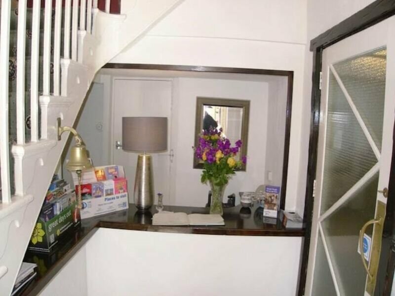 Фото Beach House