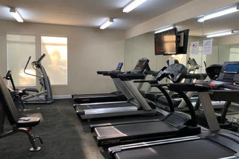 Фото Peaceful townhouse in Kissimmee Florida