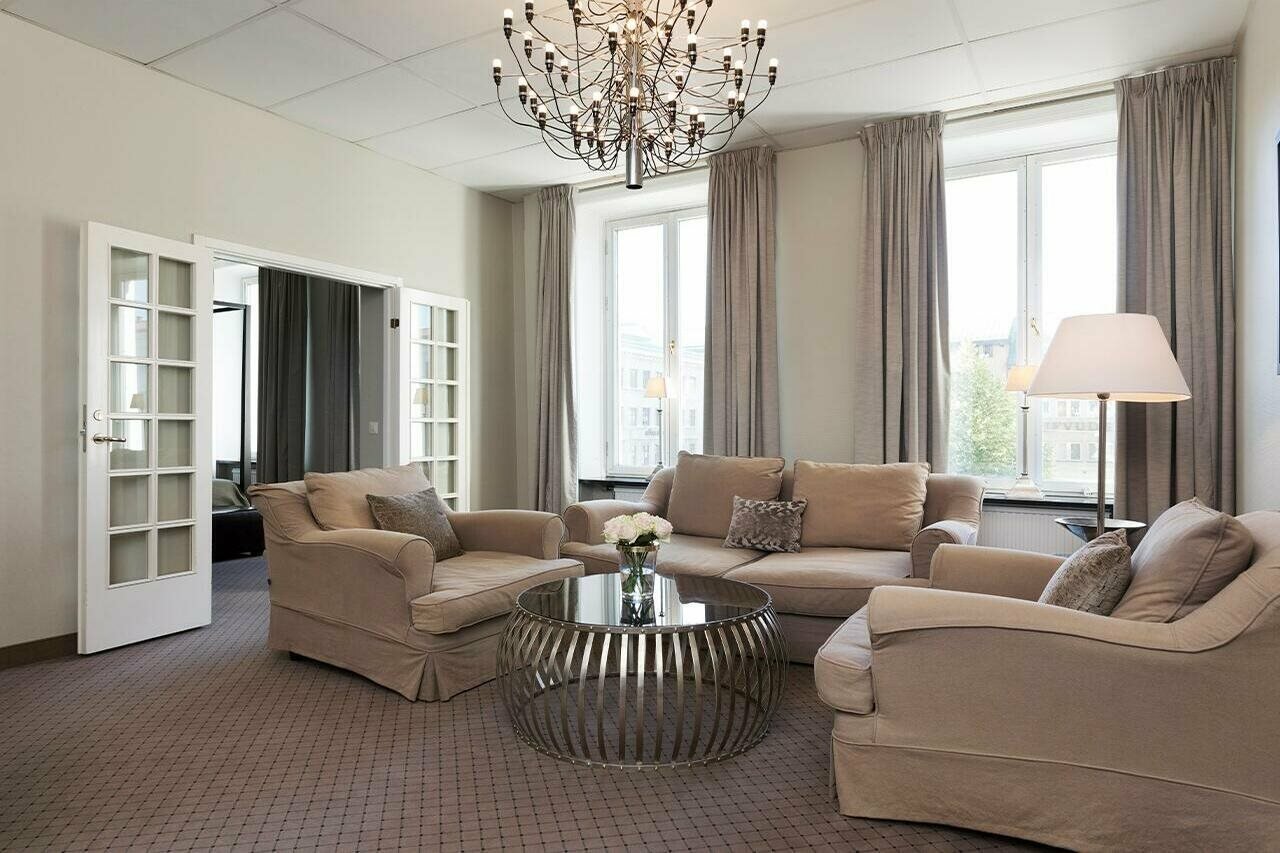 Фото Hotel Opera