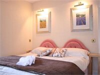 Фото Ba Ba Guest House