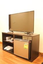 Фото S'Prima Hostel