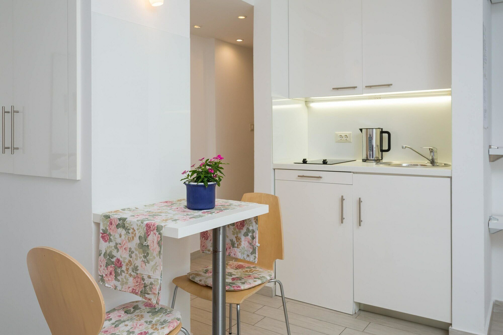 Фото Split Center Suites