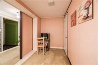 Фото Gold Hill Guesthouse - Hostel