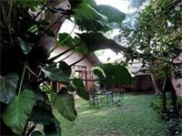 Фото Highbury Colombo