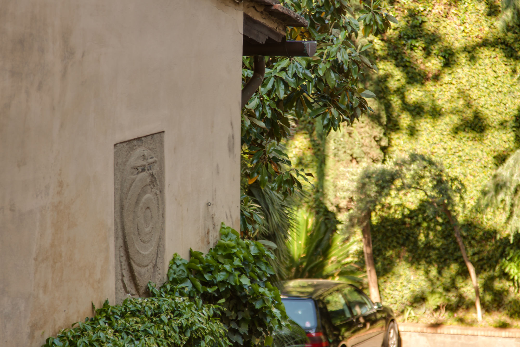 Фото Residenza d'Epoca Borgo Albizi