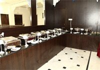 Фото Hotel Dream Palace