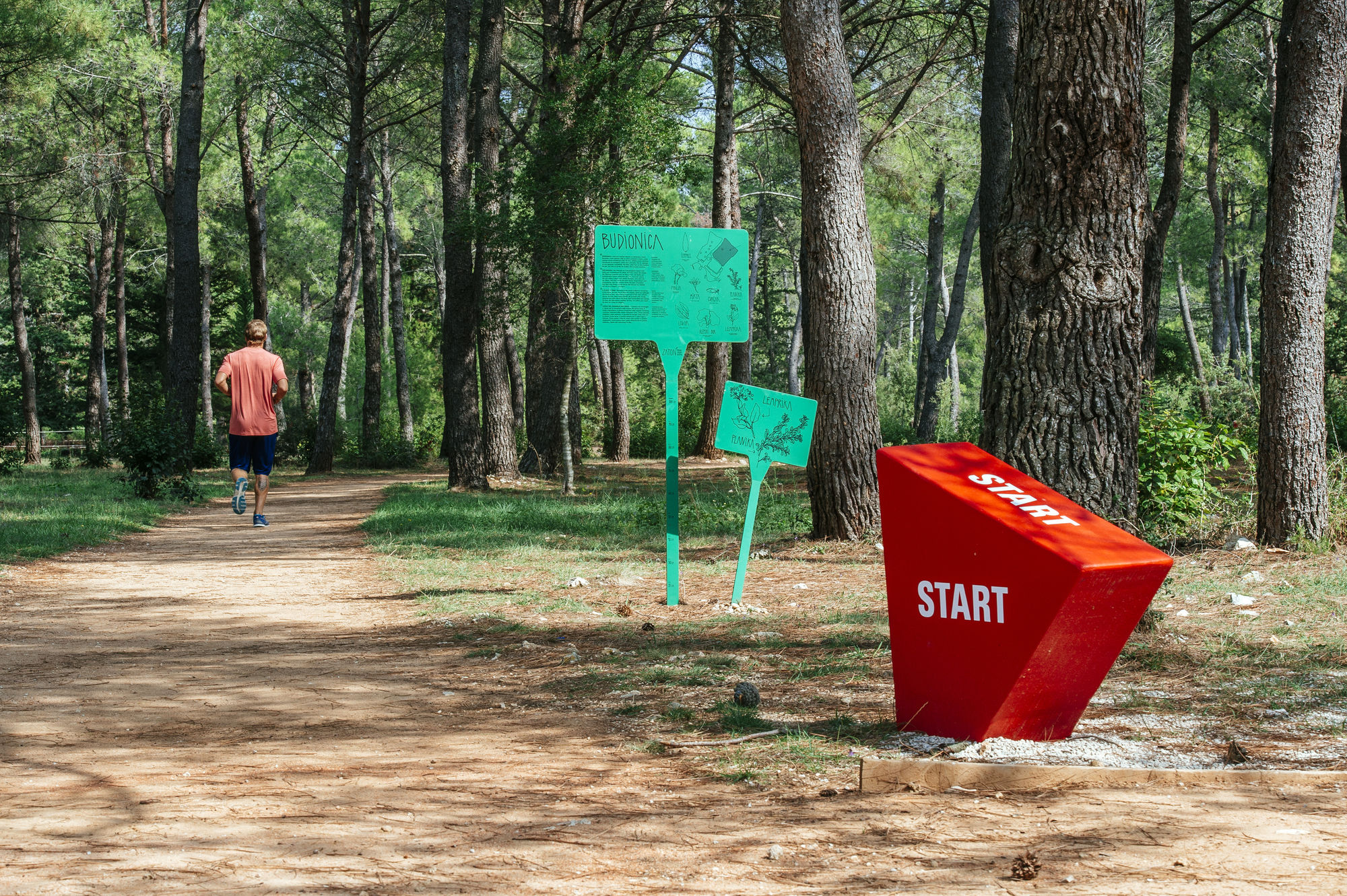 Фото Zaton Holiday Resort Apartments