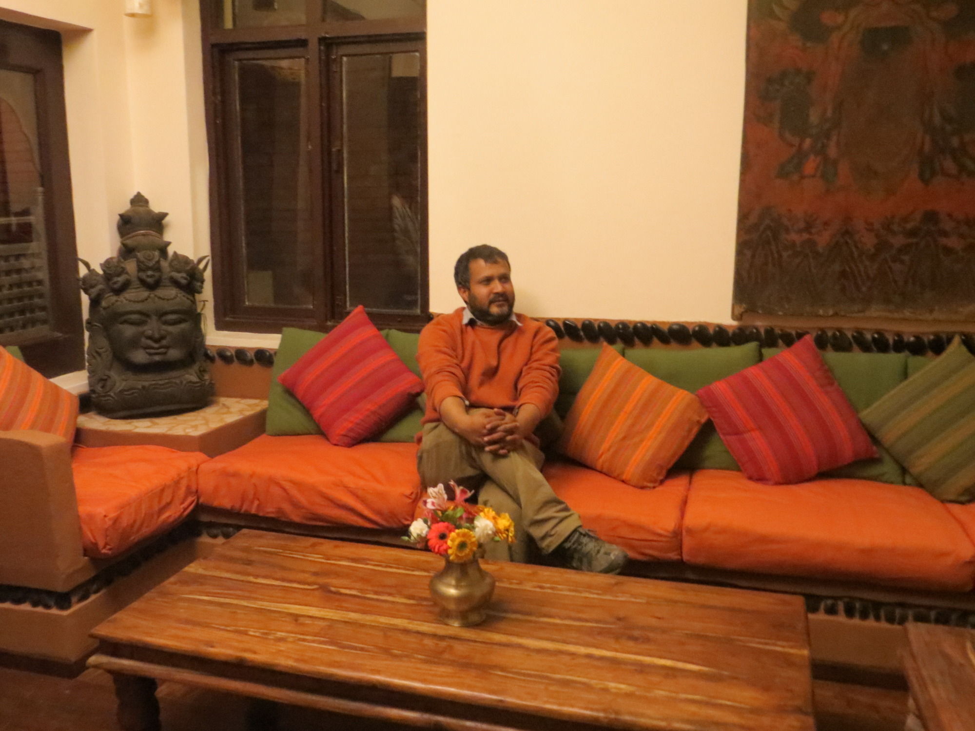 Фото 72732263988