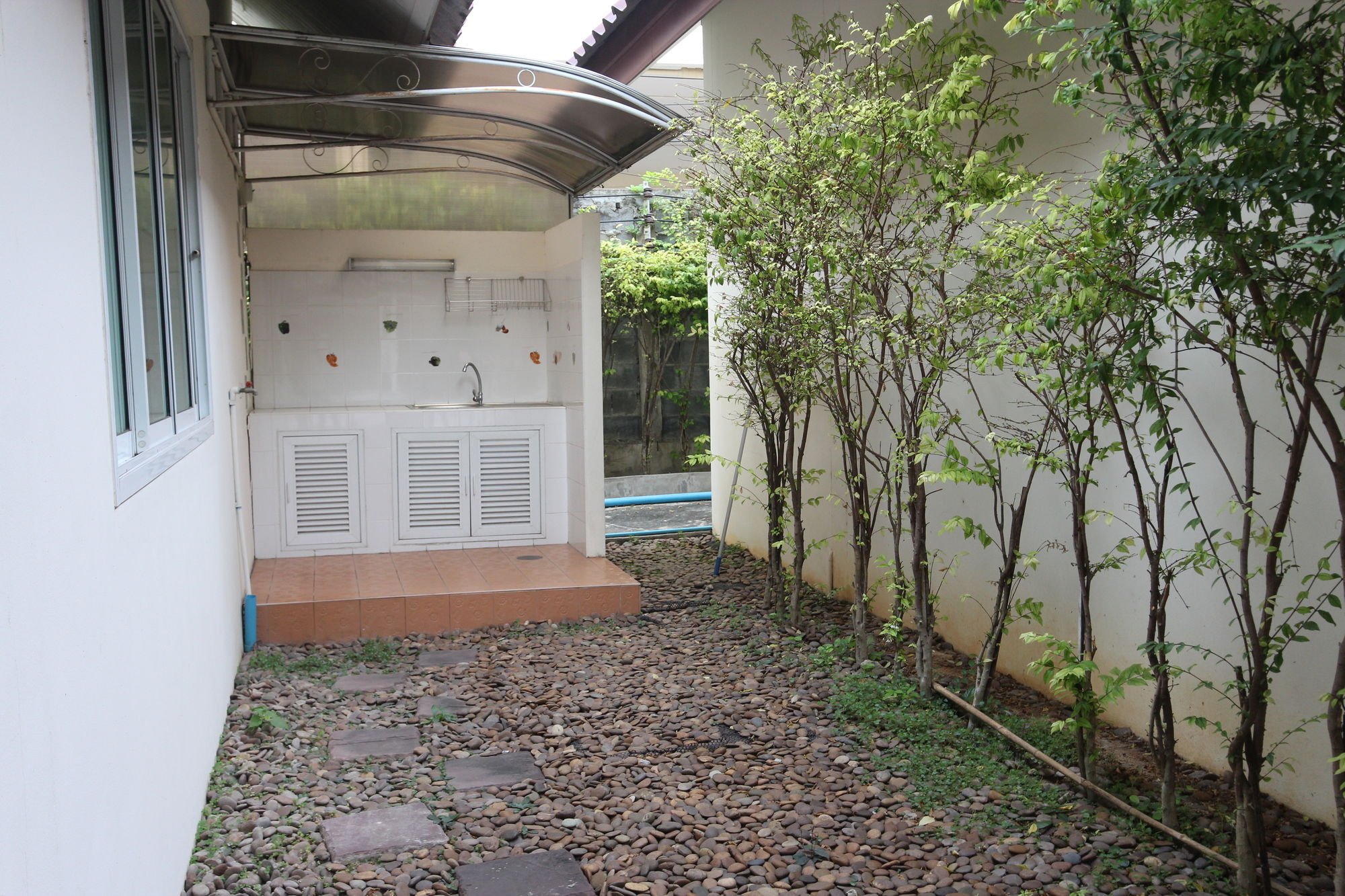 Фото The Hermitage