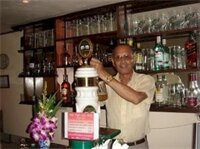 Фото Sarnn Sukhumvit 28