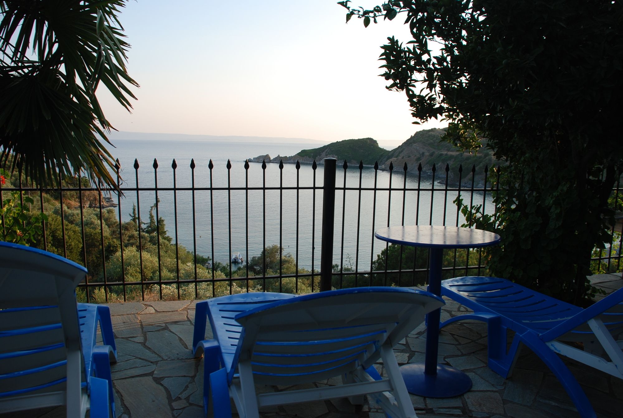 Фото Demi Studios