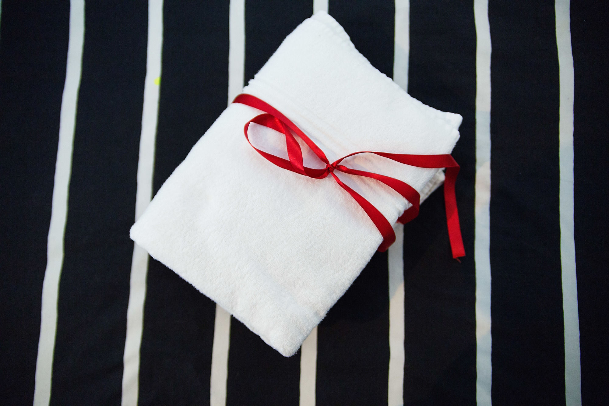 Фото Penelope Holiday