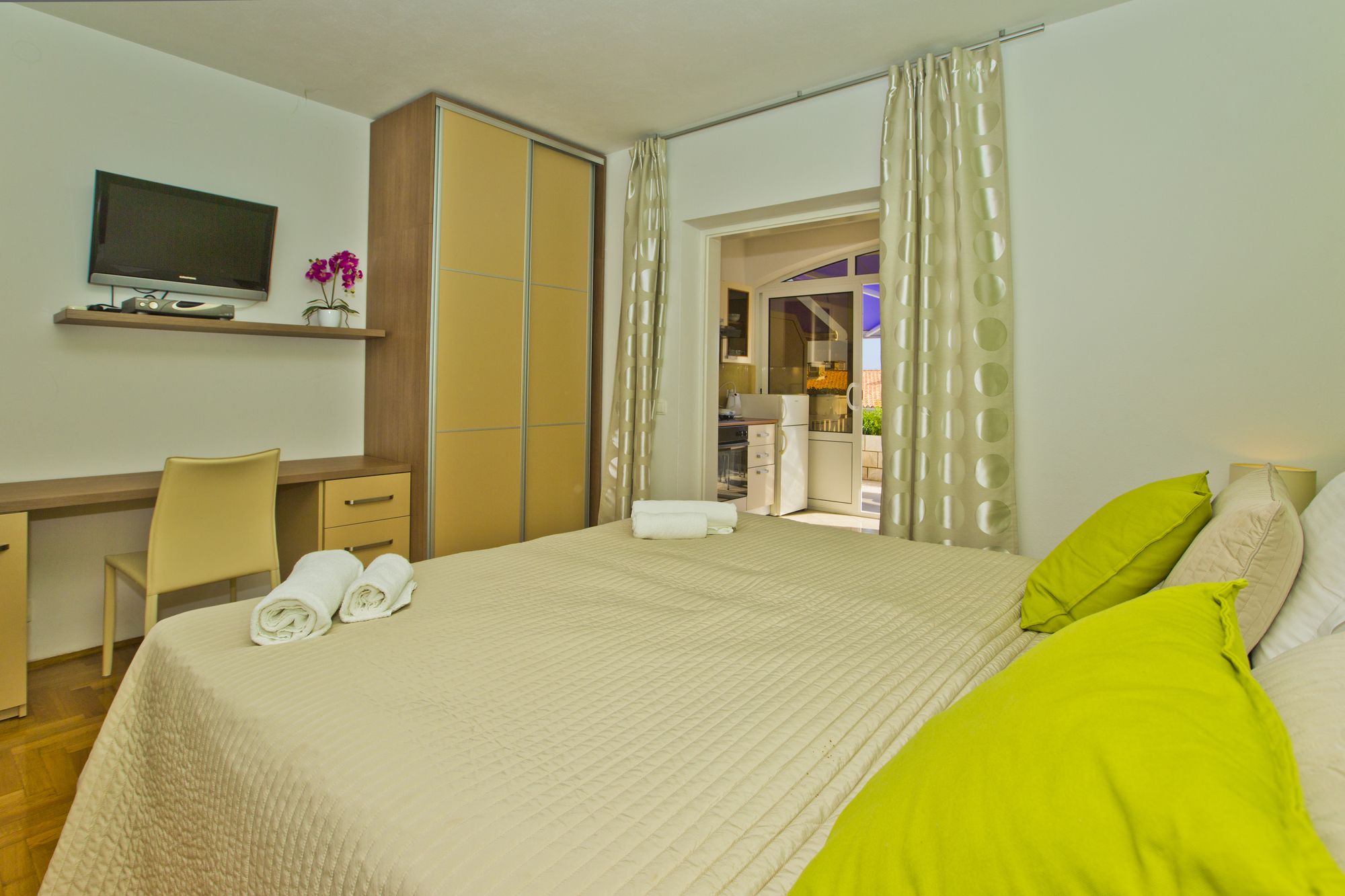 Фото Violeta Hvar