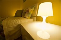 Фото Rome Services Porta Castello