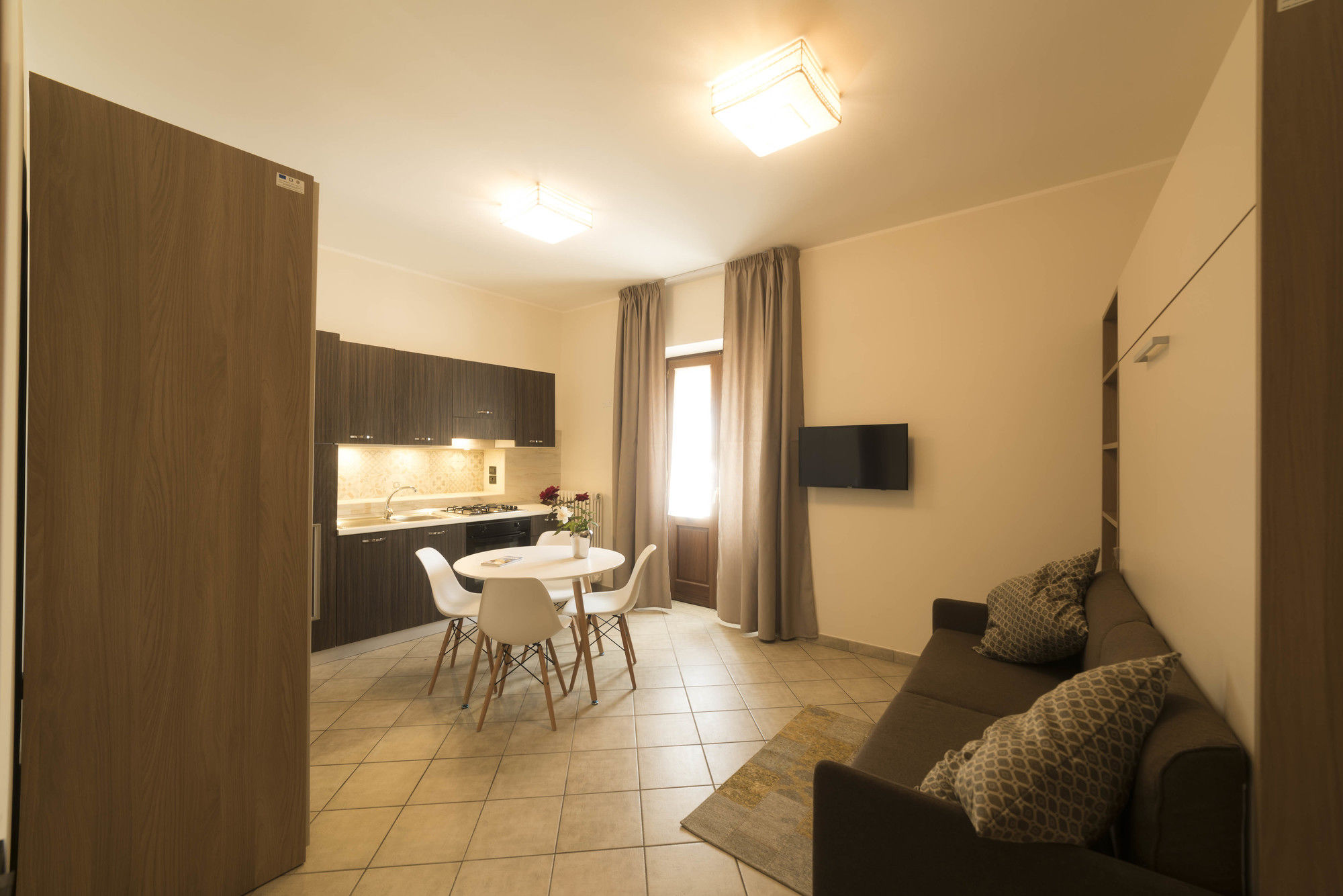 Фото BBuSS Country Club