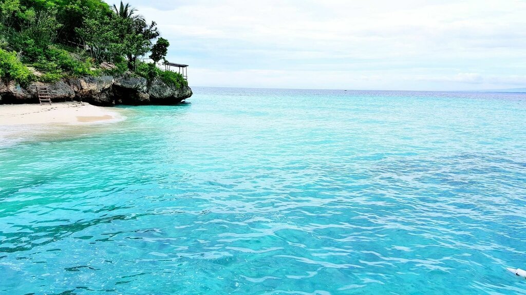 Hotel Talisay Point Homes, Province of Cebu, photo