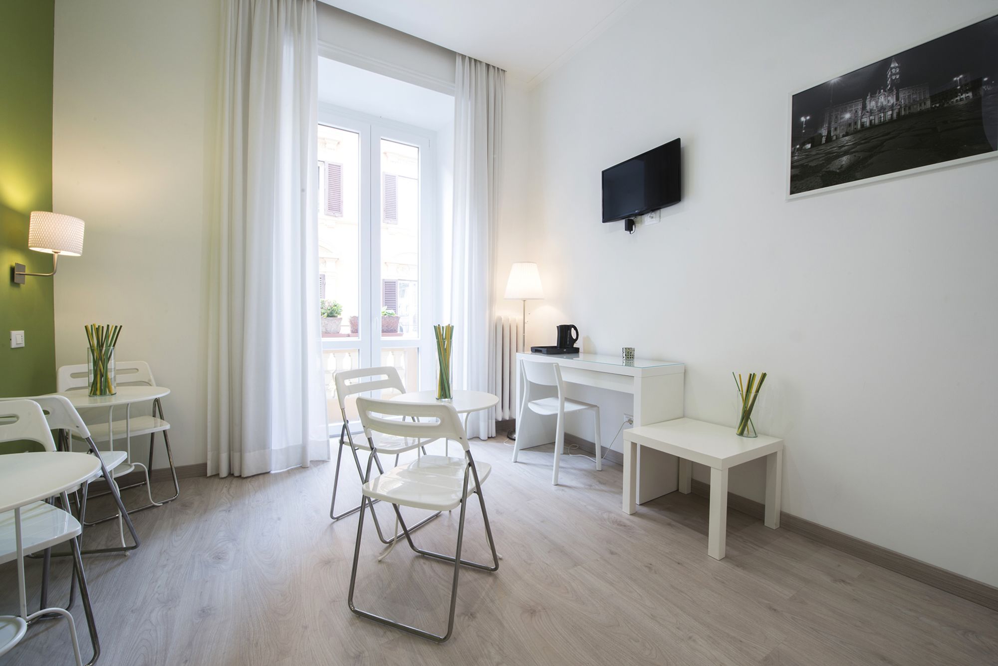 Фото Le Stanze Di Gaia