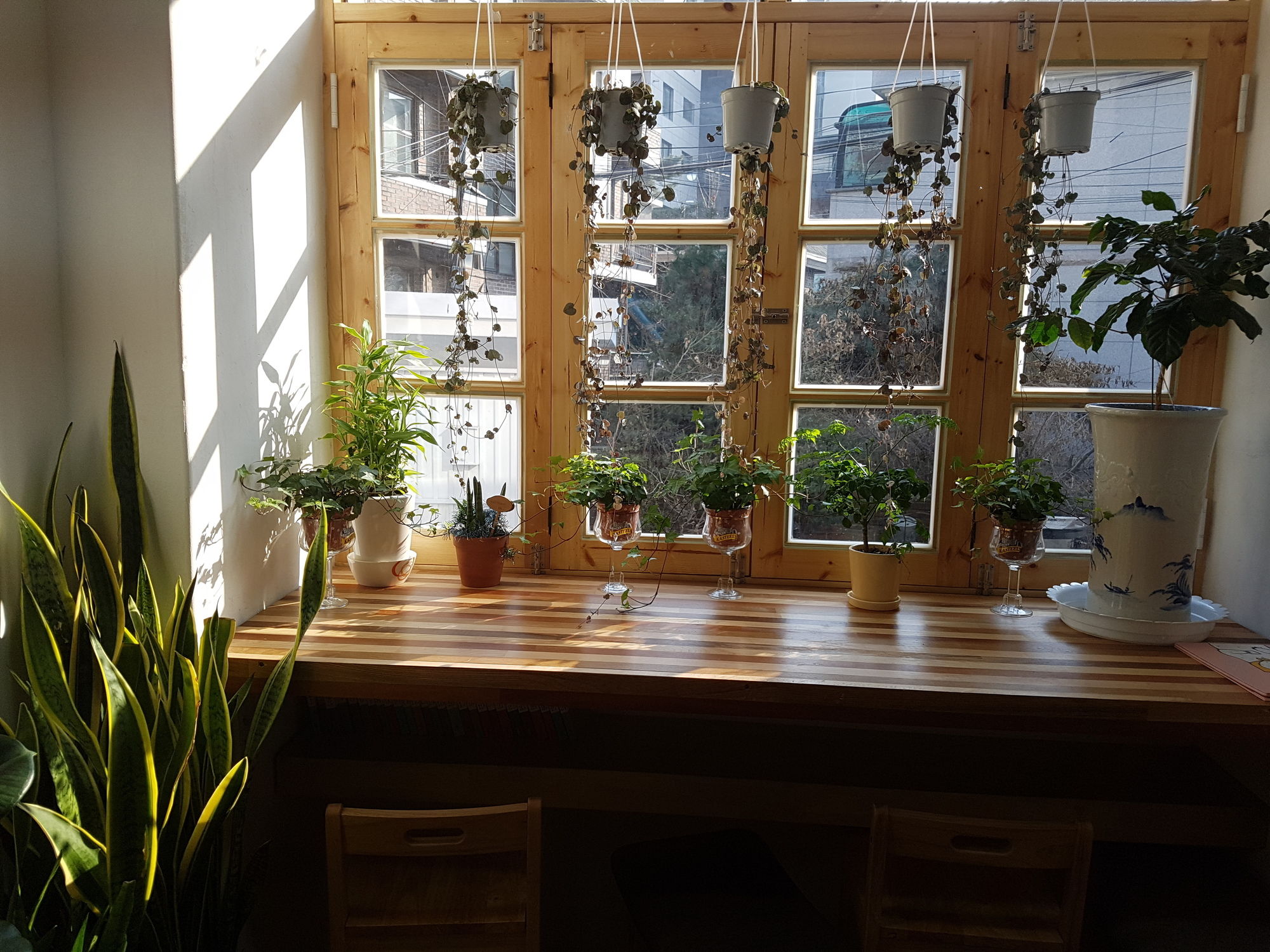 Фото Time Travelers Relax - Hostel