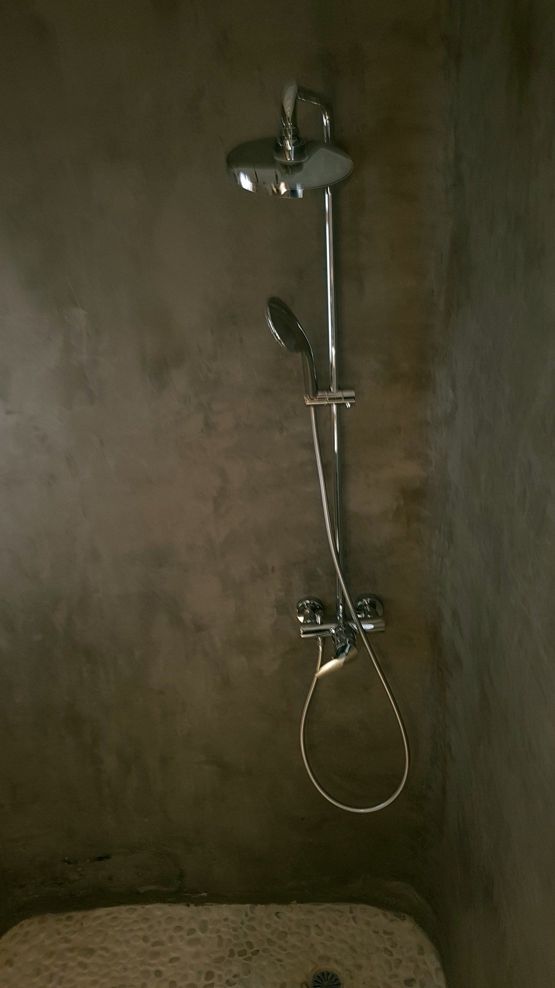 Фото Hotel Lefteris