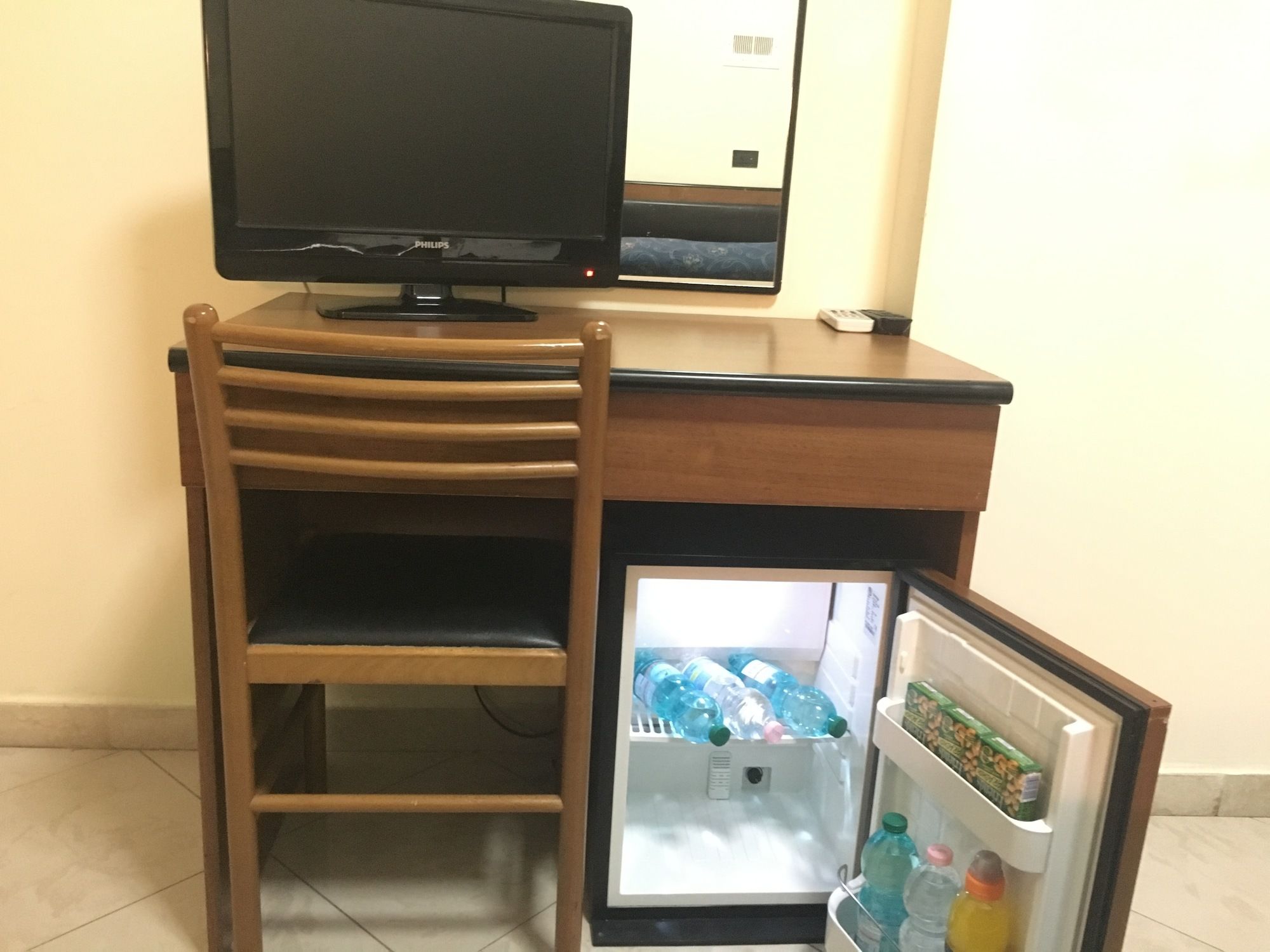 Фото Hotel Positano