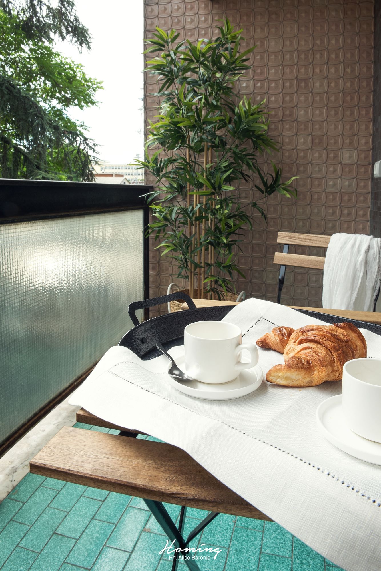 Фото Oki Doki Studios