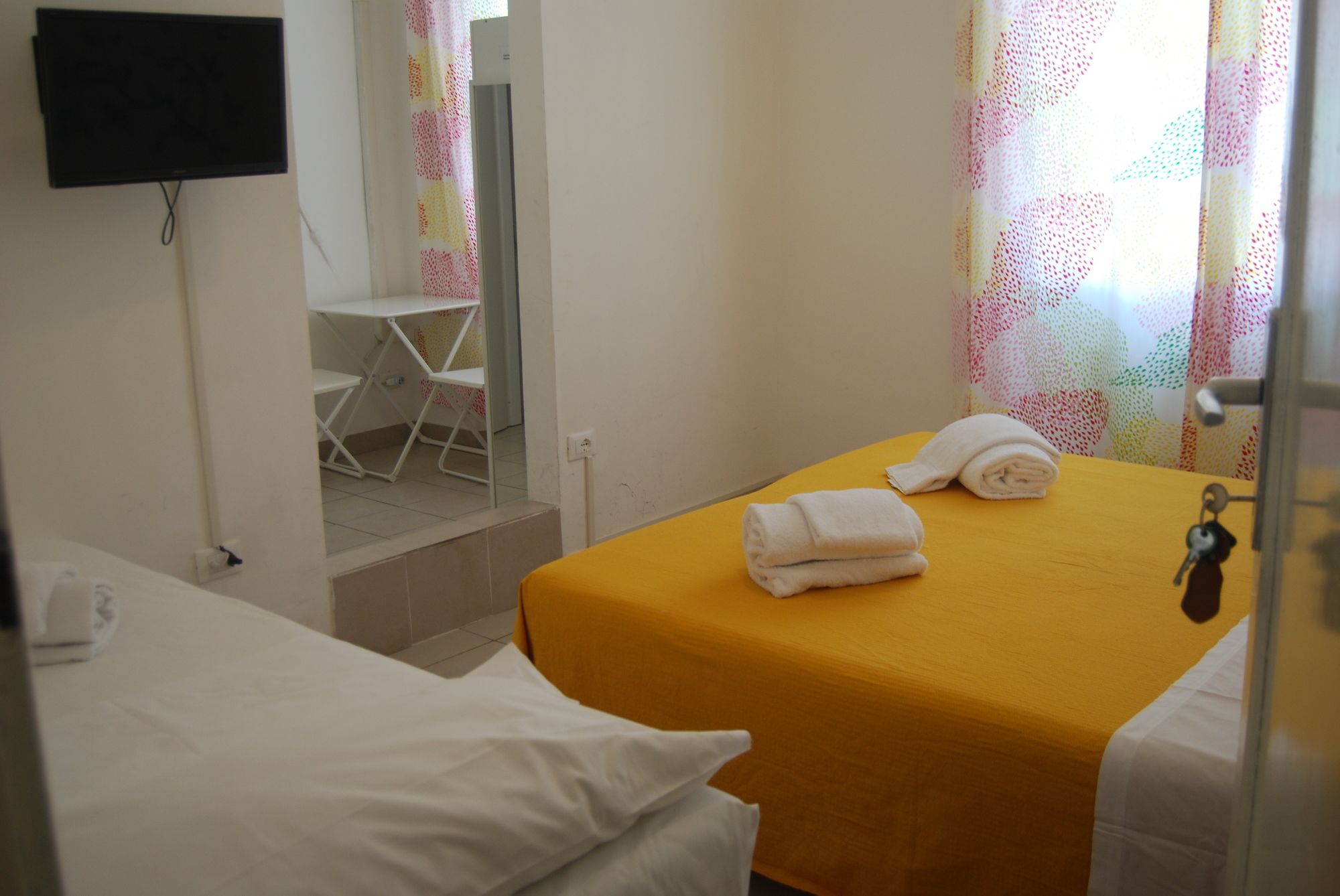 Фото Golden Dream Guest House