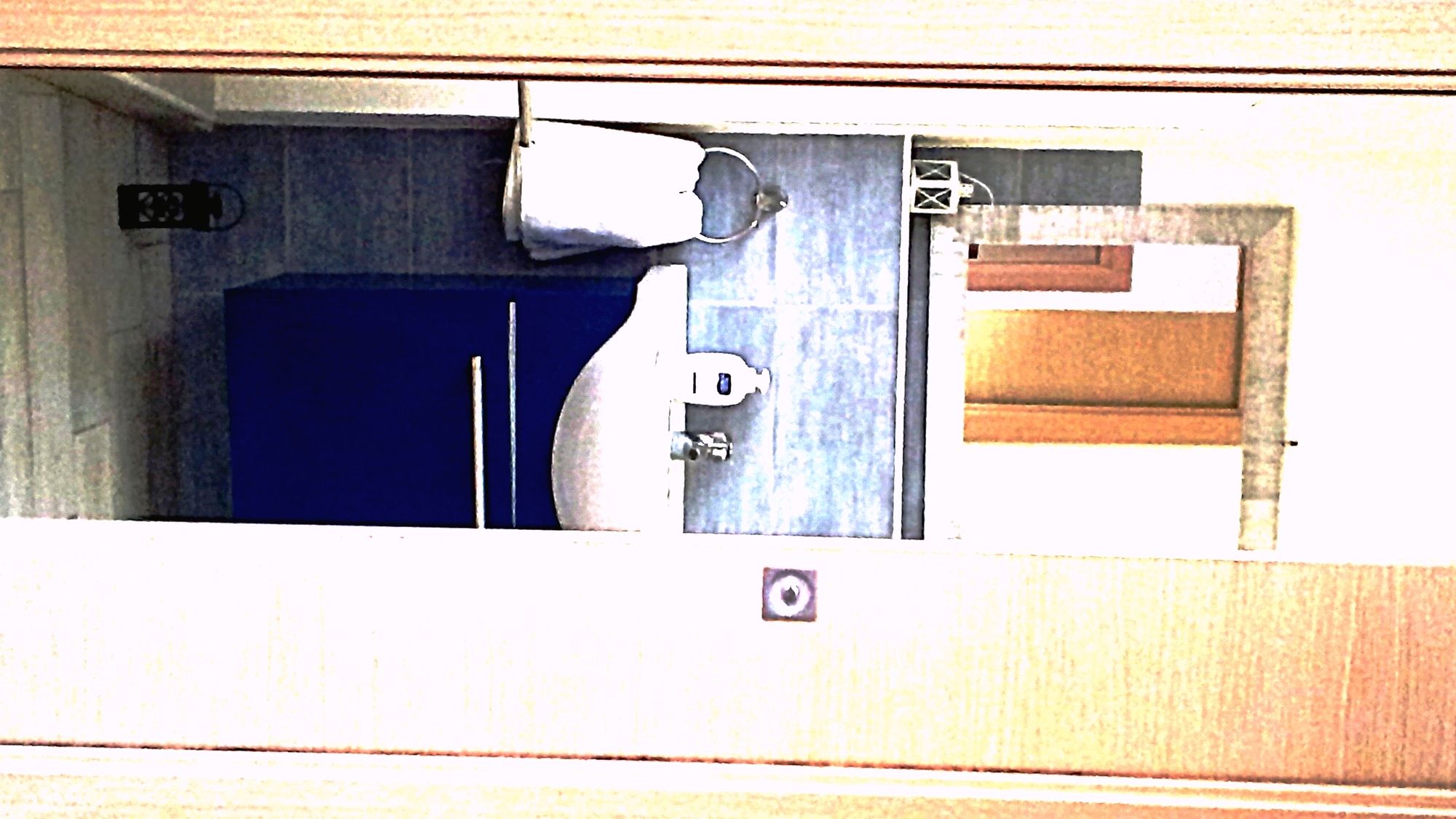 Фото Castel Sant'Angelo Luxury House