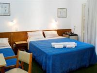 Фото Hotel Argentina