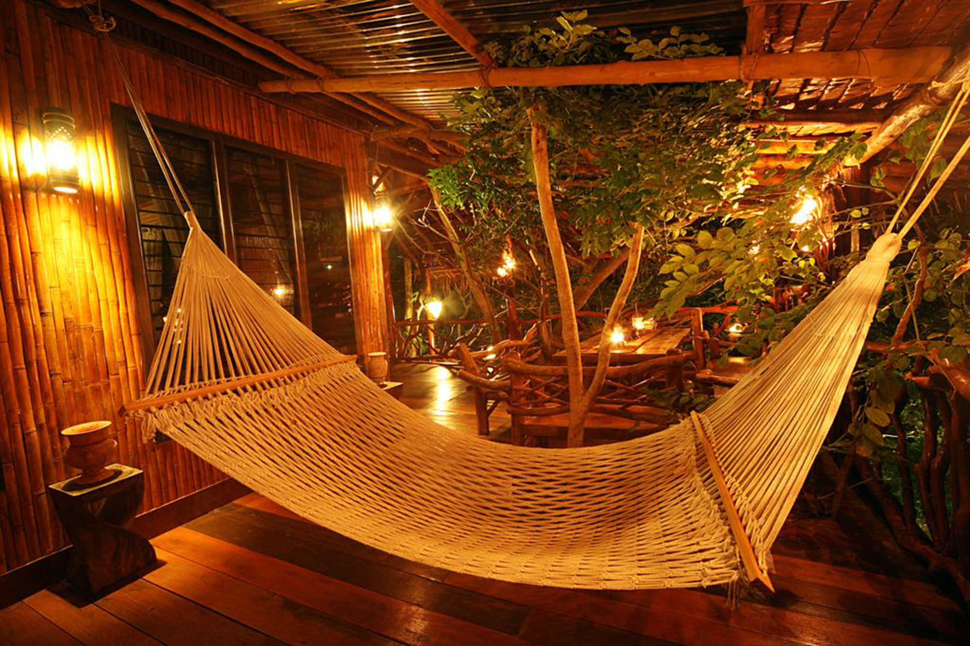 Фото Viking Nature Resort