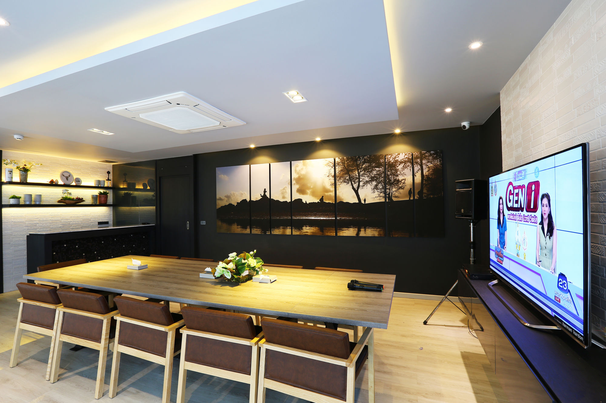 Фото Hatyai Signature Hotel