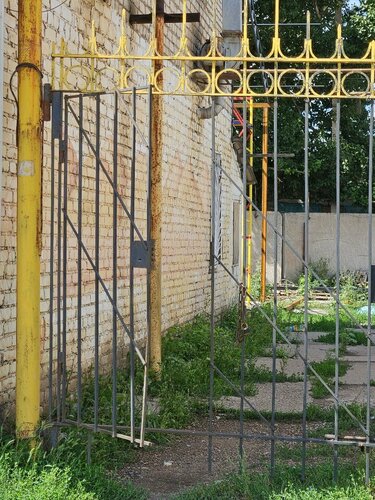 Студенттердің жеке порно фотосуреттері