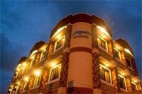 Фото Angelic Mansion