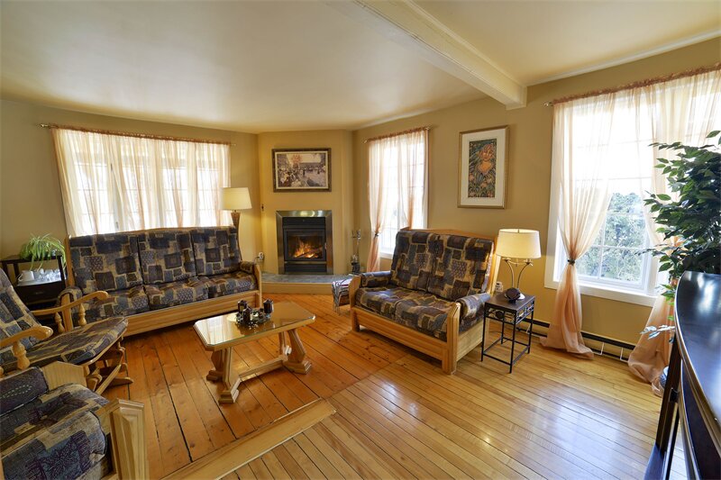 Фото Au Saut du Lit