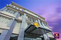 Фото Atria Inn
