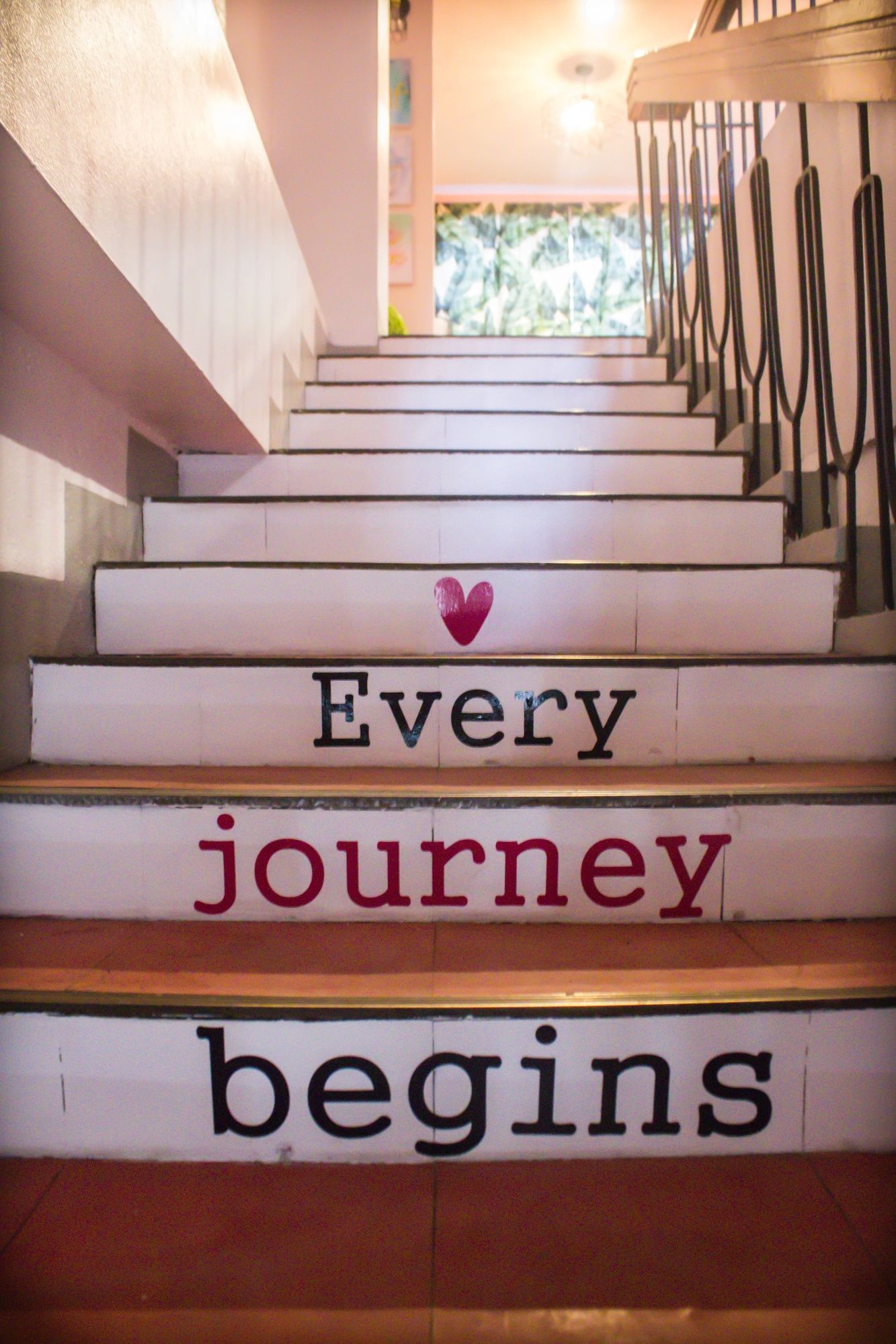 Фото Naps & Maps Hostel