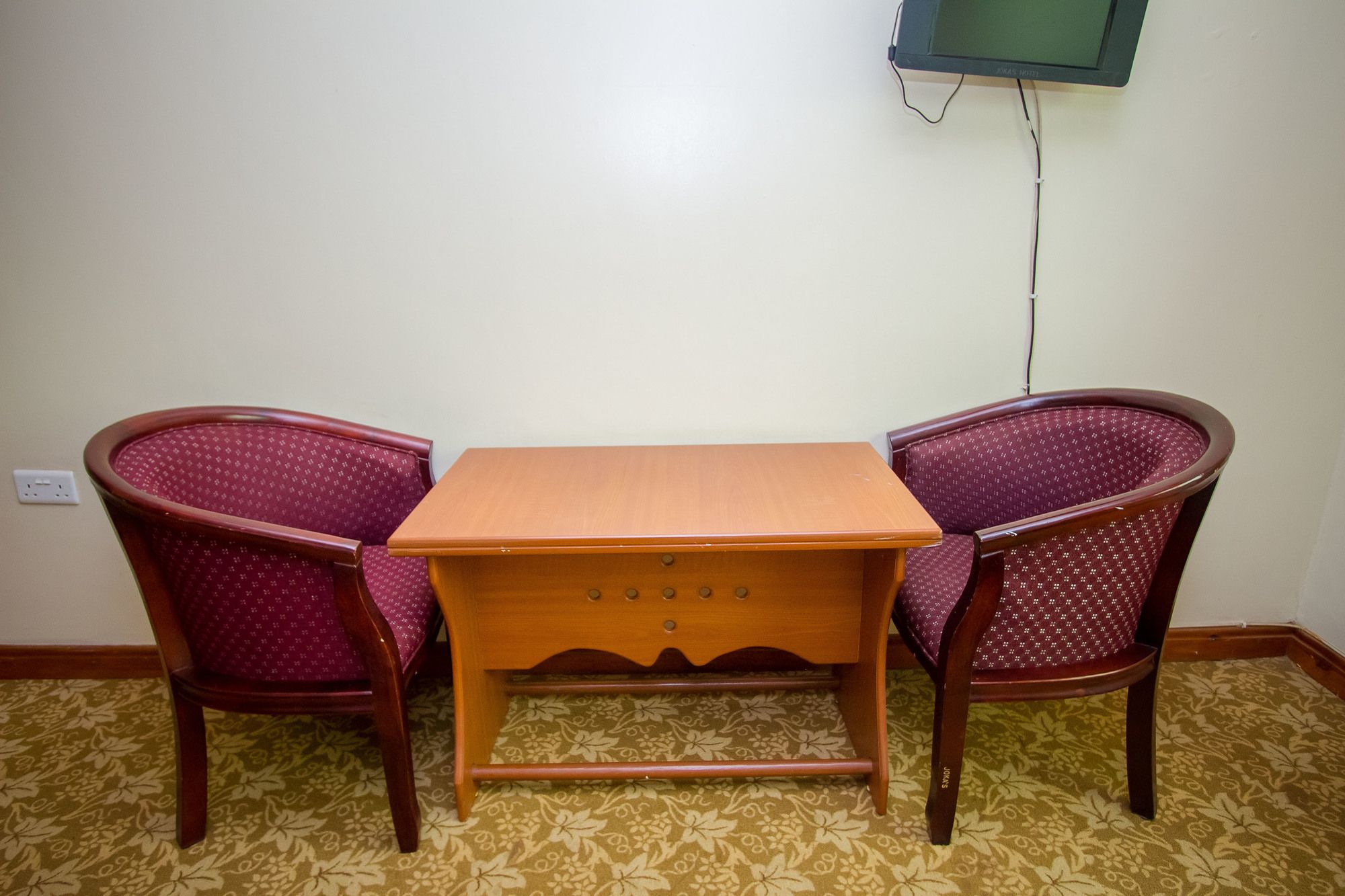 Фото Jokas Hotel