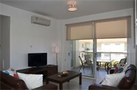 Фото Protaras Poppy Suite