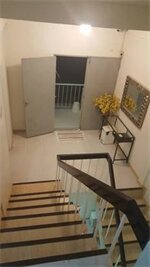 Фото Asoke Montri Hostel