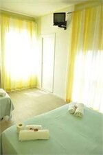 Фото Be Hotel Rimini