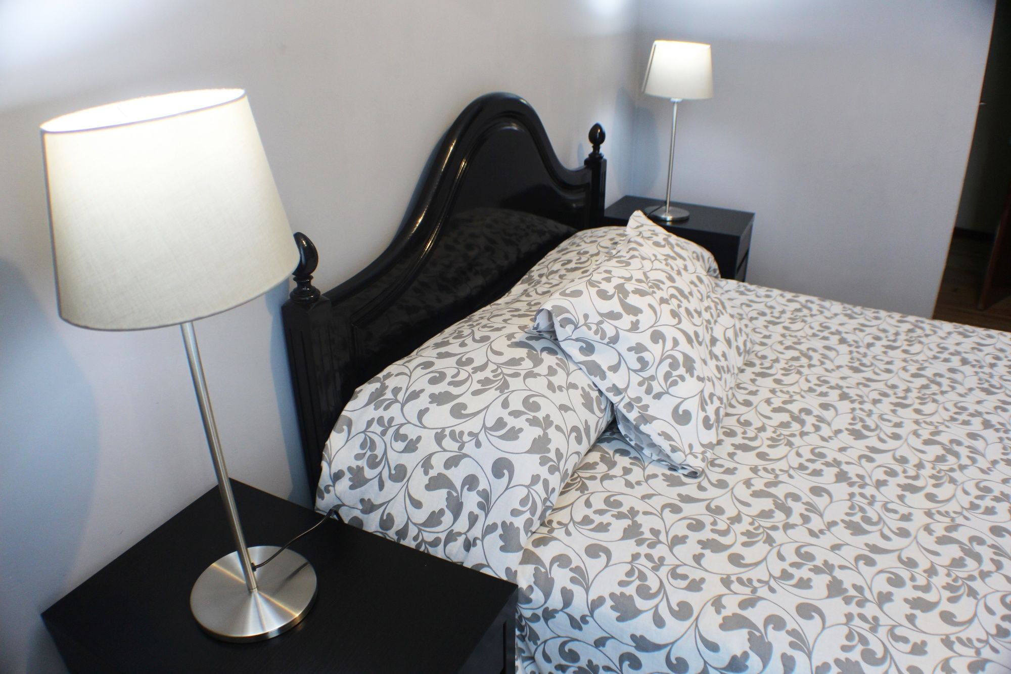 Фото Dear Porto Guest House