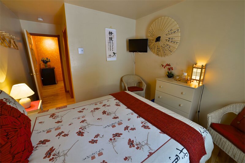 Фото Au Saut du Lit