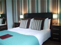 Фото Langdon Villa Guest House