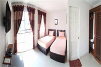 Фото Pornkasem House