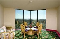 Фото Bahama House